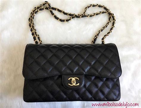 bolsa chanel alfandega|bolso de Chanel.